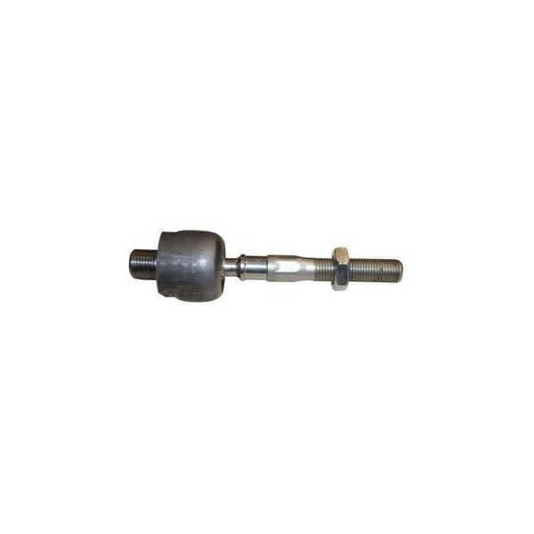 Suspensia Tie Rod End, X02Tr0783 X02TR0783 - main